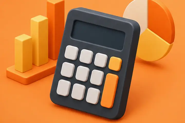 五一视频全网最火西瓜